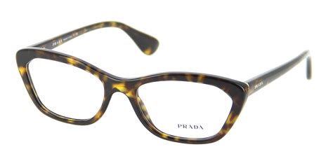 prada l femme|lunettes Prada femme grand optical.